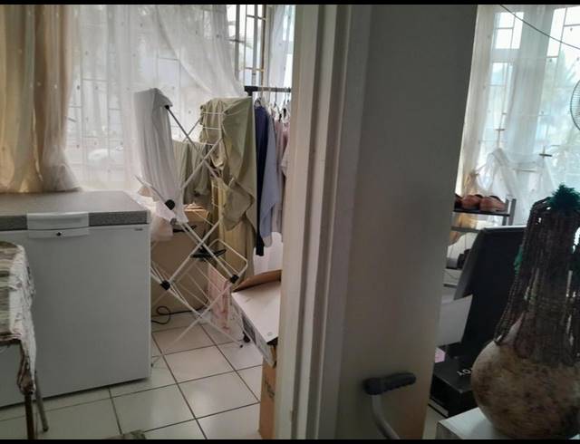 2 BEDROOM APARTMENT FOR SALE IN NORTH BEACH